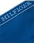 Tommy Hilfiger UW0UW05539-C3J, Γυναικείο Κυλοτάκι Thong, DEEP INDIGO